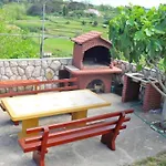 アパート In With Balcony, Air Conditioning, Wifi 87-4 ロパール