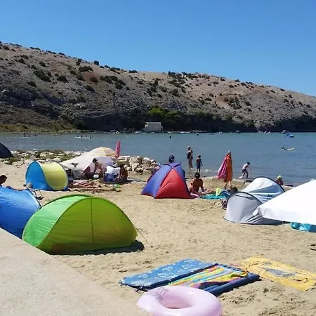 In With Balcony, Air Conditioning, Wifi 87-4 Lopar