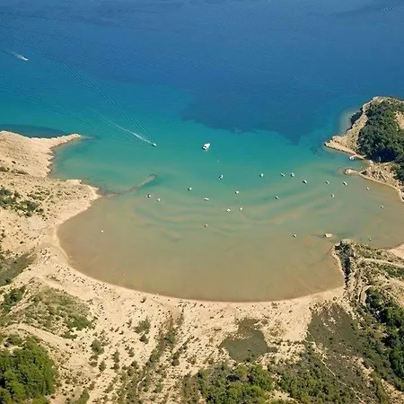 In With Balcony, Air Conditioning, Wifi 87-4