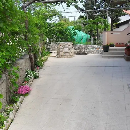 Apartament In With Balcony, Air Conditioning, Wifi 87-4 *