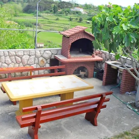 アパート In With Balcony, Air Conditioning, Wifi 87-4 ロパール