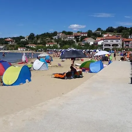 In With Balcony, Air Conditioning, Wifi 87-4