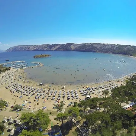 In With Balcony, Air Conditioning, Wifi 87-4 Apartament *