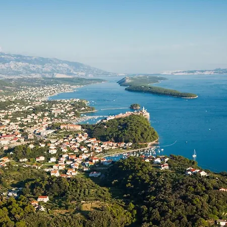 In With Balcony, Air Conditioning, Wifi 87-4 Apartament