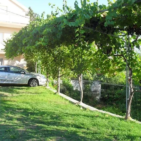 In With Balcony, Air Conditioning, Wifi 87-4