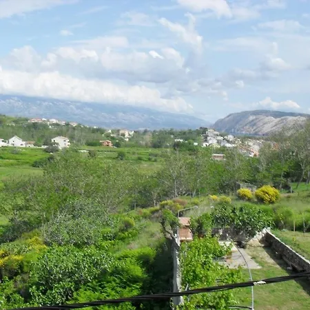 Apartament In With Balcony, Air Conditioning, Wifi 87-4 *