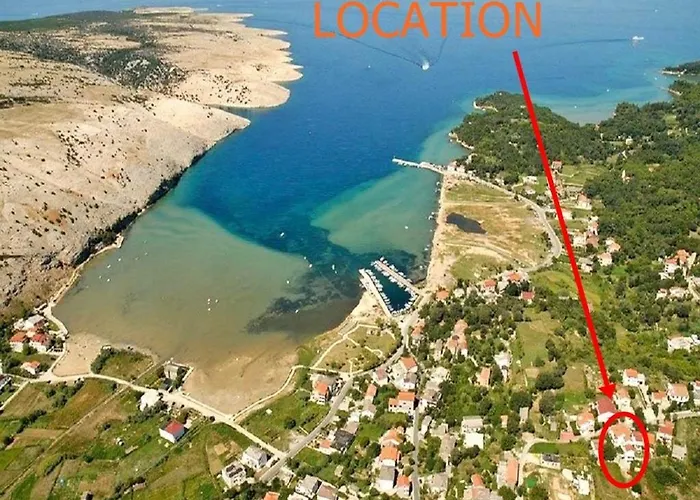 In With Balcony, Air Conditioning, Wifi 87-4 Διαμέρισμα