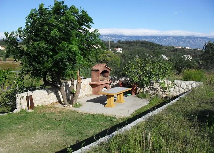 In With Balcony, Air Conditioning, Wifi 87-4 Διαμέρισμα *